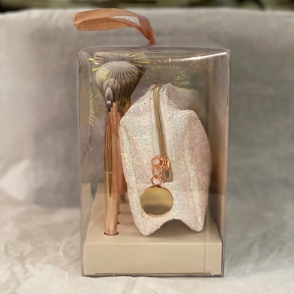 Cala / Pro-Essentials Mini Set - Picture 9 of 14